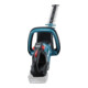 Makita accu heggenschaar 18V DUH751Z