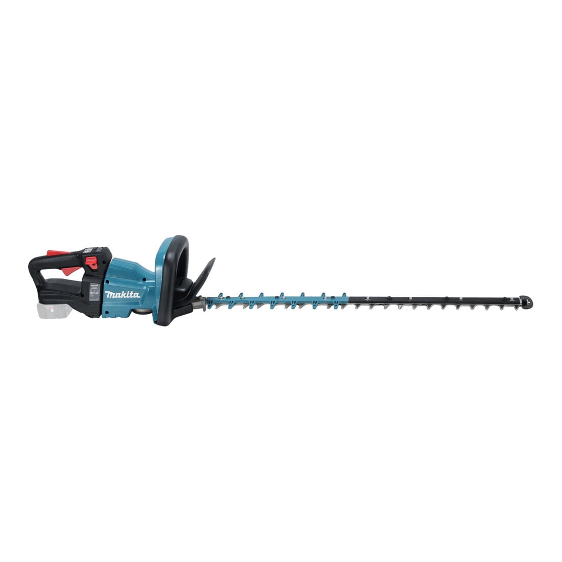 Makita accu heggenschaar 18V DUH751Z