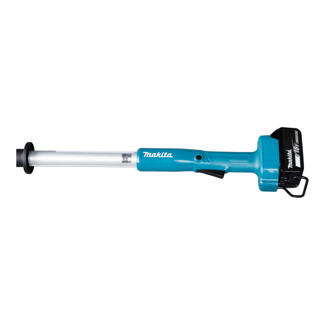 Makita accu heggenschaar 18V DUN461WZ