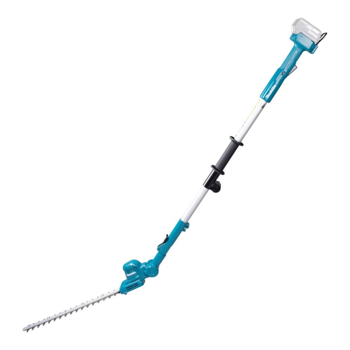 Makita accu heggenschaar 18V DUN461WZ