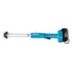 Makita accu heggenschaar 18V DUN461WZ