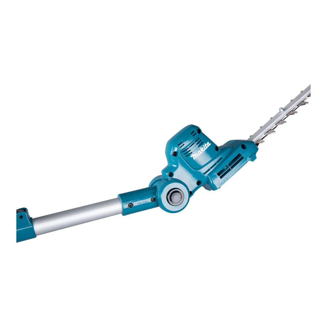 Makita accu heggenschaar 18V DUN461WZ