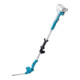 Makita accu heggenschaar 18V DUN461WZ-4