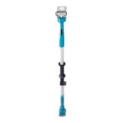 Makita accu heggenschaar 18V DUN461WZ-5