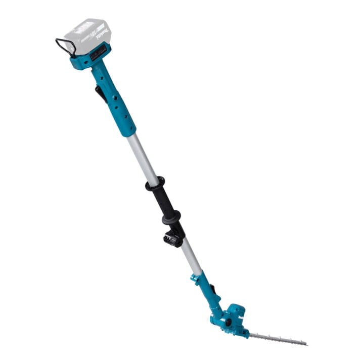 Makita accu heggenschaar 18V DUN461WZ