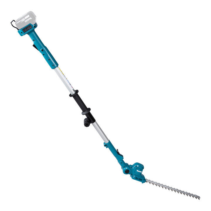 Makita accu heggenschaar 18V DUN461WZ