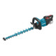 Makita accu-heggenschaar 50 cm 18 V-1