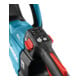 Makita accu-heggenschaar 50 cm 18 V