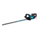 Makita accu-heggenschaar 60 cm 18 V DUH601Z-1