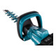 Makita accu-heggenschaar 60 cm 18 V DUH601Z