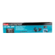 Makita accu-heggenschaar 60 cm 18 V DUH601Z