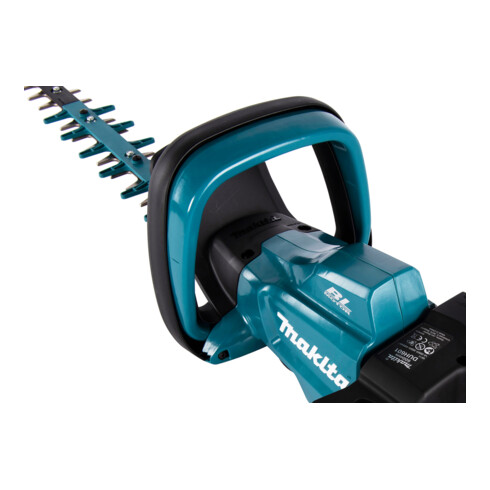 Makita accu-heggenschaar 60 cm 18 V DUH601Z