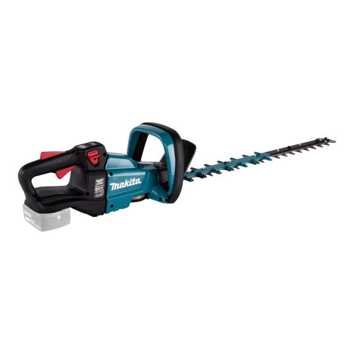 Makita accu-heggenschaar 60 cm 18 V DUH601Z