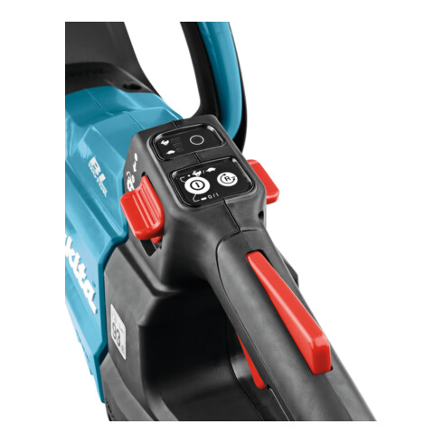Makita accu-heggenschaar 60 cm 18 V DUH601Z