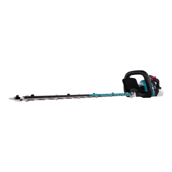 Makita accu-heggenschaar 60 cm 18 V DUH601Z