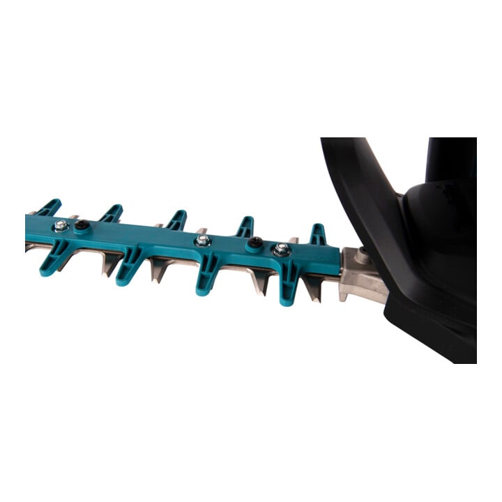 Makita accu-heggenschaar 60 cm 18 V DUH601Z