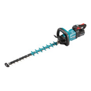 Makita accu-heggenschaar 60cm 40V UH004GD201