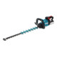 Makita accu-heggenschaar 60cm 40V UH004GZ-1