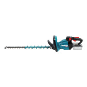 Makita accu-heggenschaar 60cm 40V UH004GZ-2