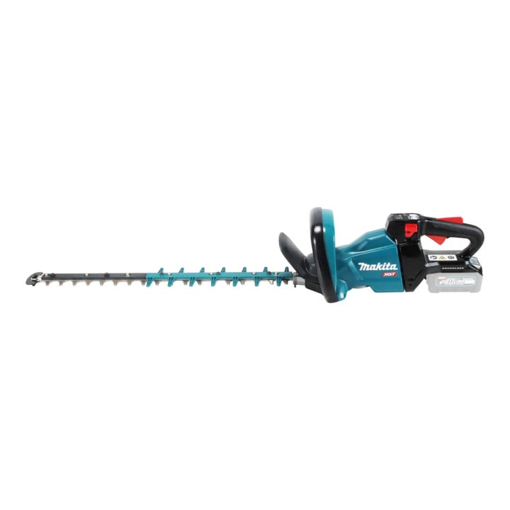 Makita accu-heggenschaar 60cm 40V UH004GZ