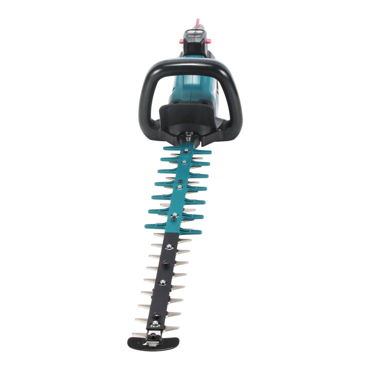 Makita accu-heggenschaar 60cm 40V UH004GZ