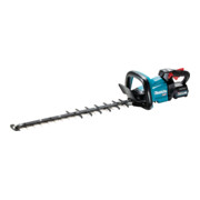 Makita accu-heggenschaar 60cm 40V UH006GD201