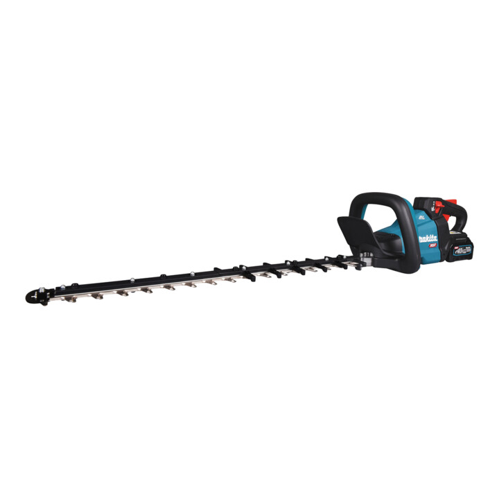 Makita accu-heggenschaar 60cm 40V UH006GD201