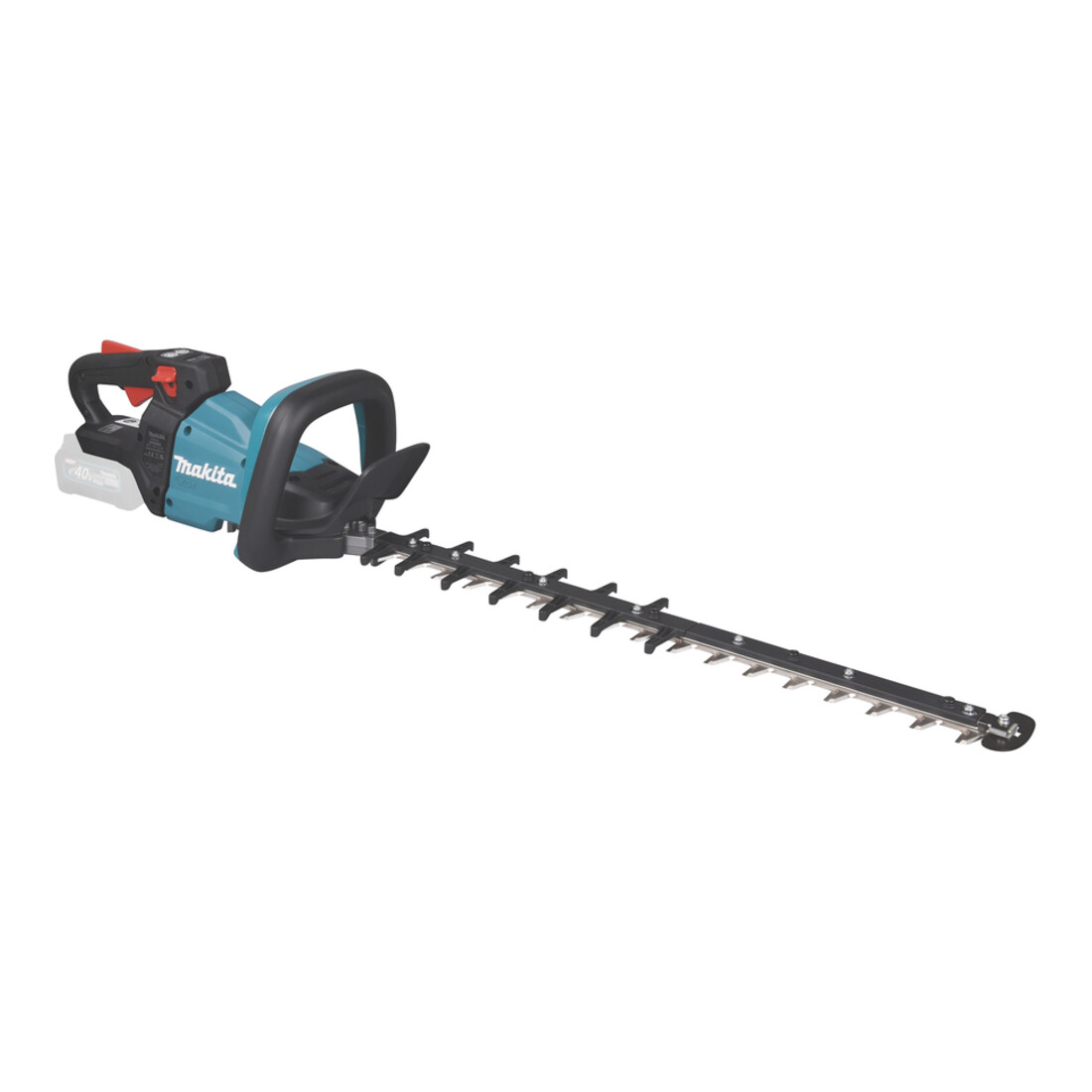 Makita accu-heggenschaar 60cm 40V UH006GZ