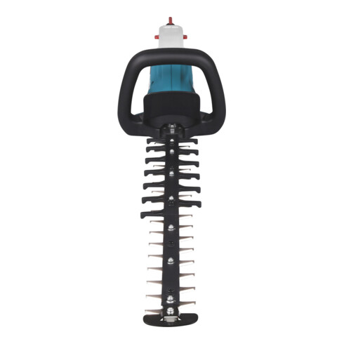 Makita accu-heggenschaar 60cm 40V UH006GZ