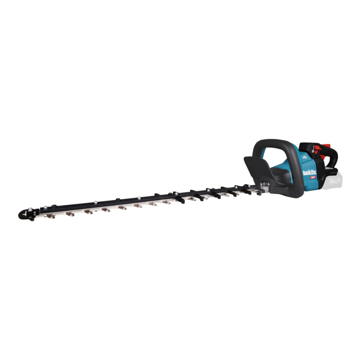 Makita accu-heggenschaar 60cm 40V UH006GZ