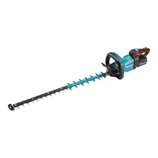 Makita accu-heggenschaar 75cm 40V UH005GD201