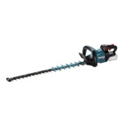 Makita accu-heggenschaar 75cm 40V UH005GZ