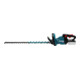 Makita accu-heggenschaar 75cm 40V UH005GZ