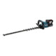 Makita accu-heggenschaar 75cm 40V UH007GD201-1