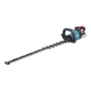 Makita accu-heggenschaar 75cm 40V UH007GZ soloversie
