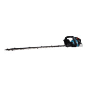 Makita accu-heggenschaar 75cm 40V UH007GZ soloversie-4