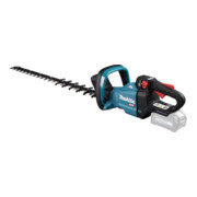 Makita accu-heggenschaar 75cm 40V UH007GZ soloversie-4