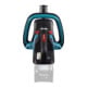 Makita accu-heggenschaar 75cm 40V UH007GZ soloversie-5