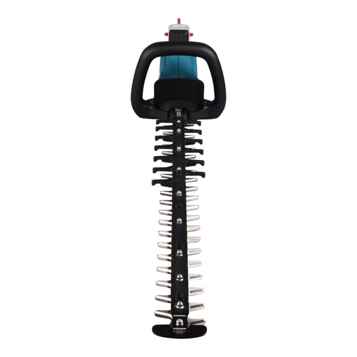 Makita accu-heggenschaar 75cm 40V UH007GZ soloversie