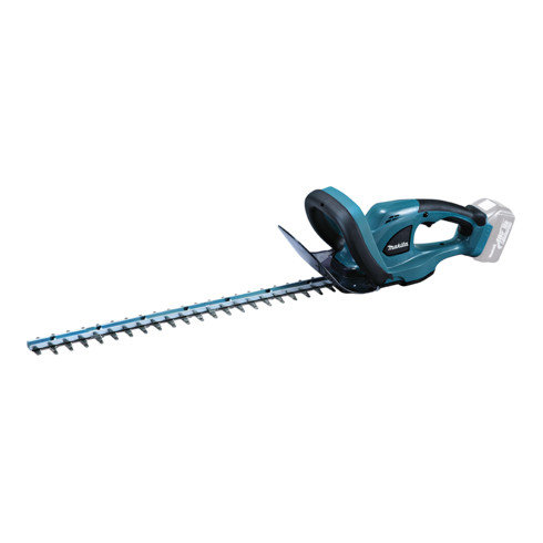 Makita accu heggenschaar DUH523Z soloversie