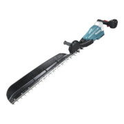Makita accu heggenschaar DUH754SZ-1