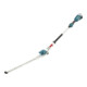 Makita accu-heggenschaar DUN500WZ 18 V 50 cm zwenkbaar (zonder accu, zonder lader)-1