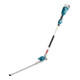 Makita accu-heggenschaar DUN500WZ 18 V 50 cm zwenkbaar (zonder accu, zonder lader)-1