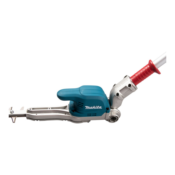 Makita accu-heggenschaar DUN500WZ 18 V 50 cm zwenkbaar (zonder accu, zonder lader)