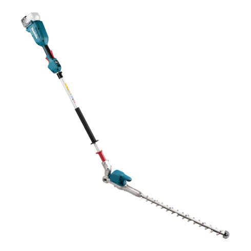 Makita accu-heggenschaar DUN500WZ 18 V 50 cm zwenkbaar (zonder accu, zonder lader)
