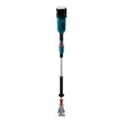 Makita accu-heggenschaar DUN500WZ 18 V 50 cm zwenkbaar (zonder accu, zonder lader)-5
