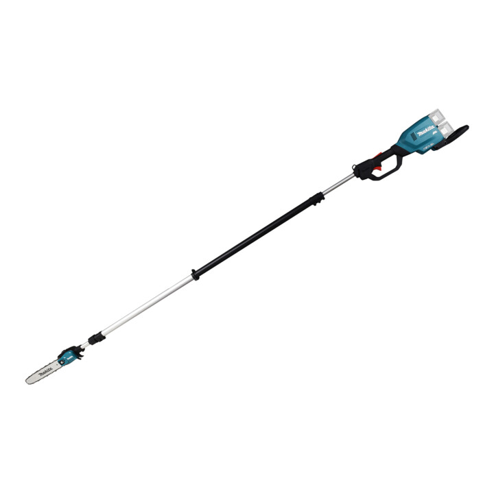 Makita accu hoogsnoeier 2x18V DUA301Z