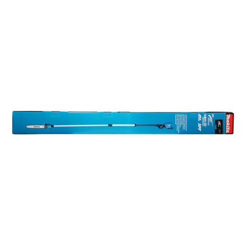Makita accu hoogsnoeier 2x18V DUA301Z
