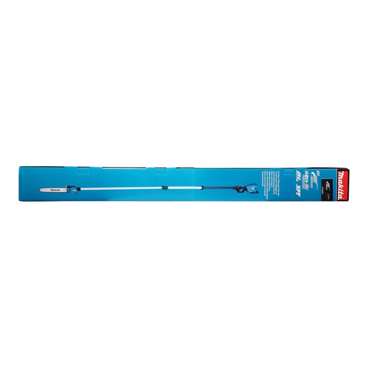 Makita accu hoogsnoeier 2x18V DUA301Z