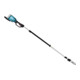 Makita accu hoogsnoeier 2x18V DUA301Z-4